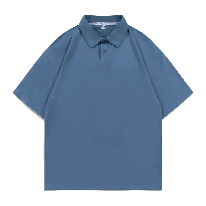 Dark Grey-Blue