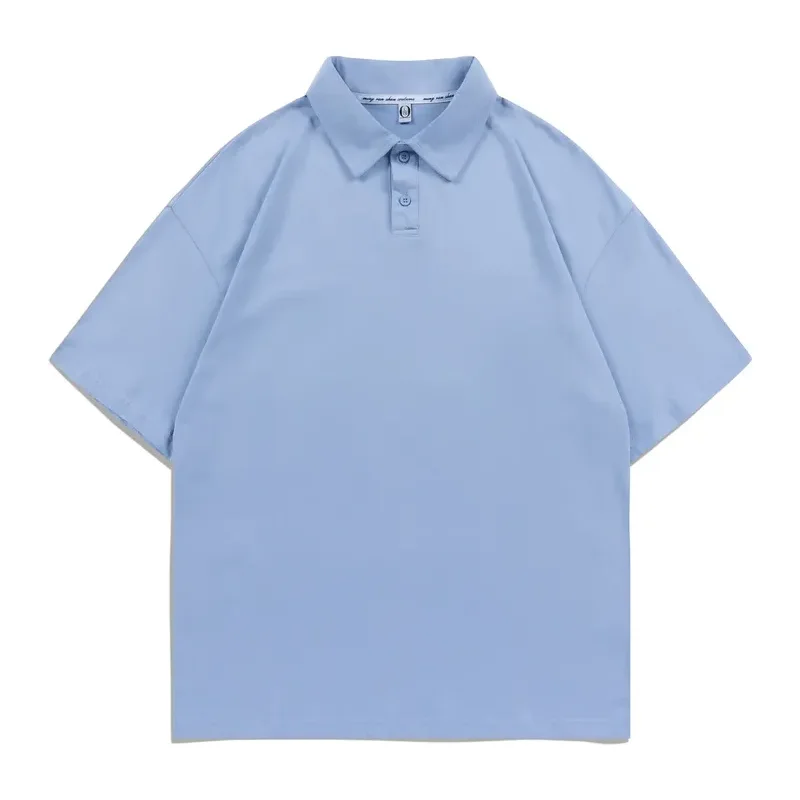 Dusty Blue