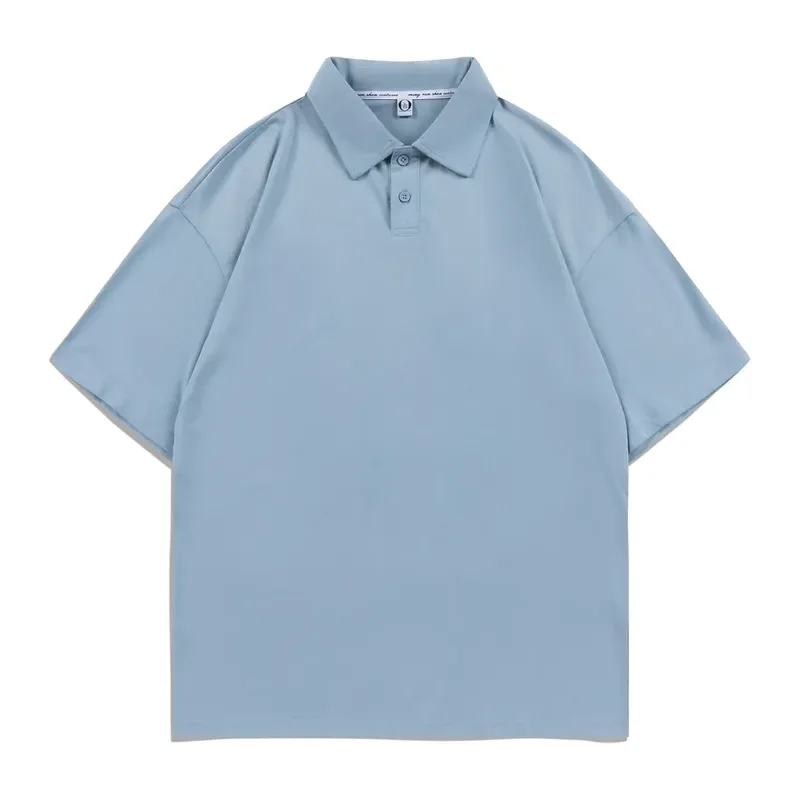 Light Grey-Blue