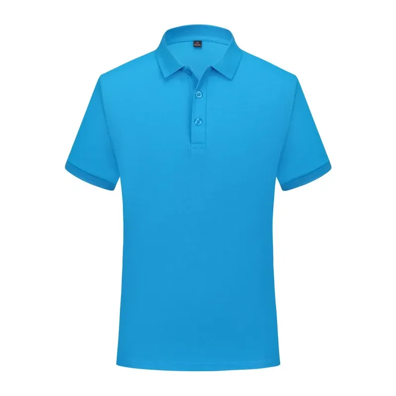 Peacock Blue