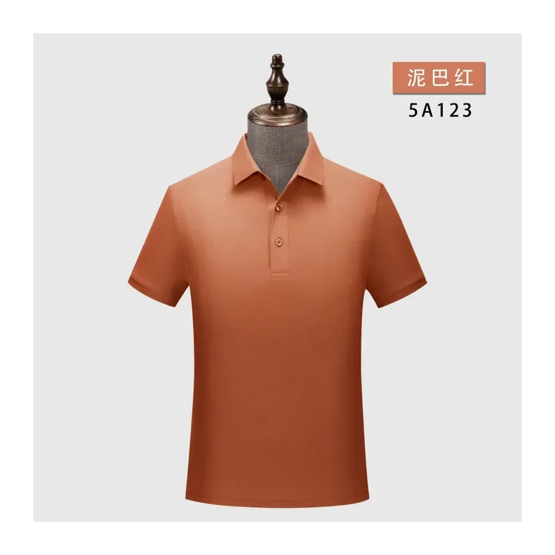 Clay Red