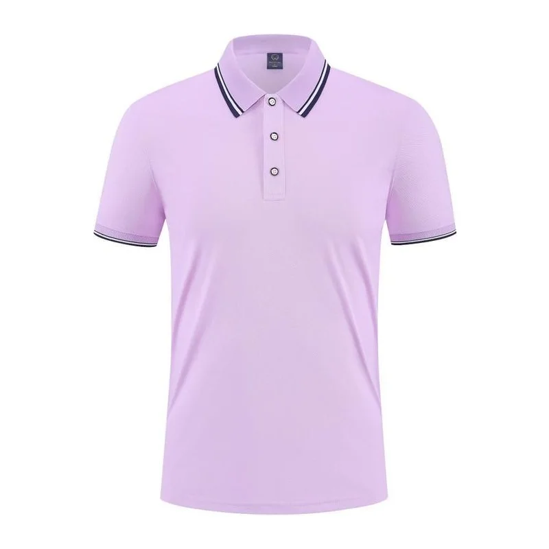 Lilac Purple