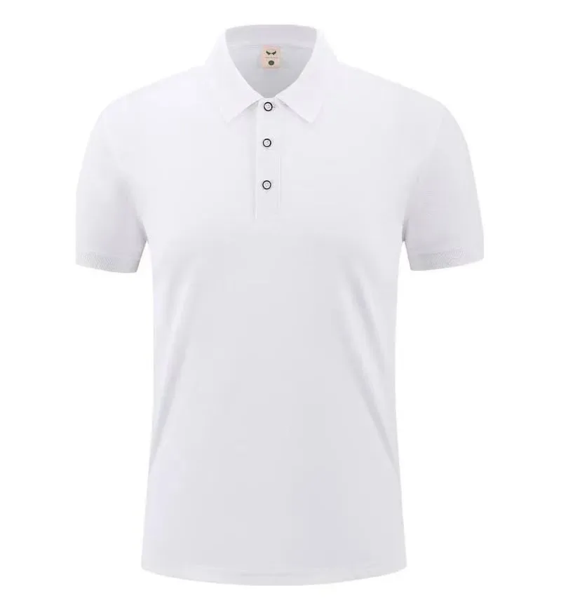 Talent Core Polo