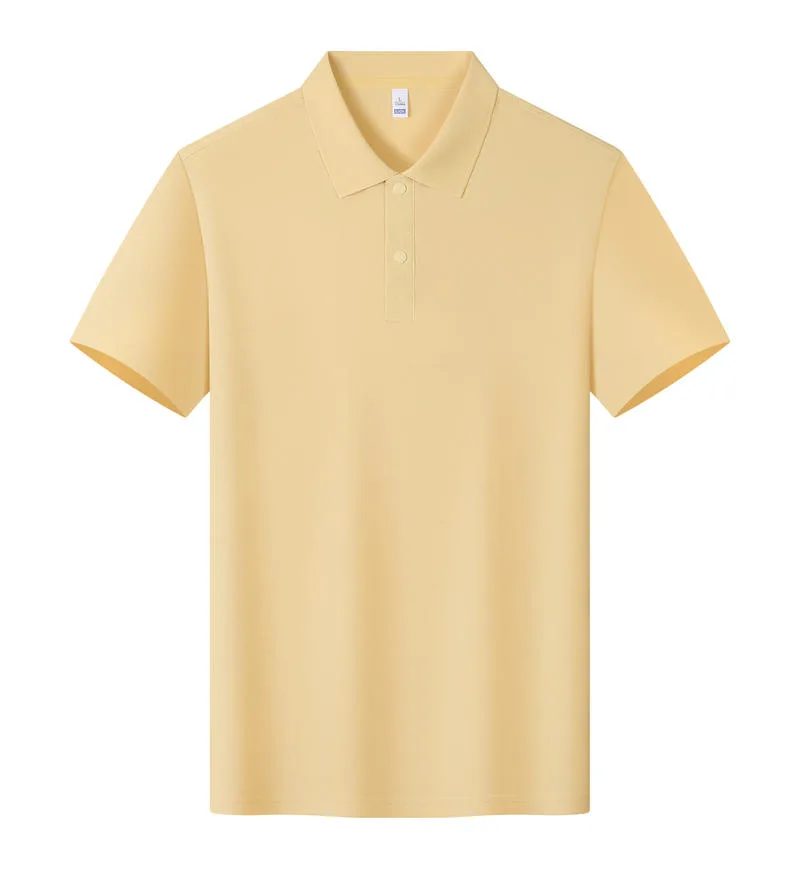 Pale Yellow