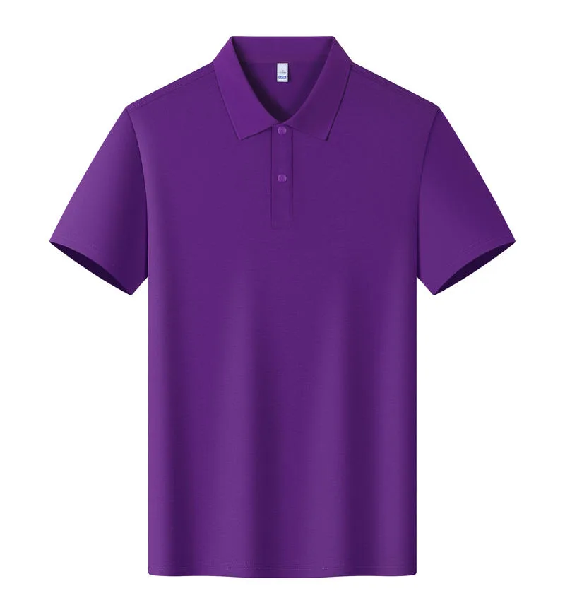 Dark Purple