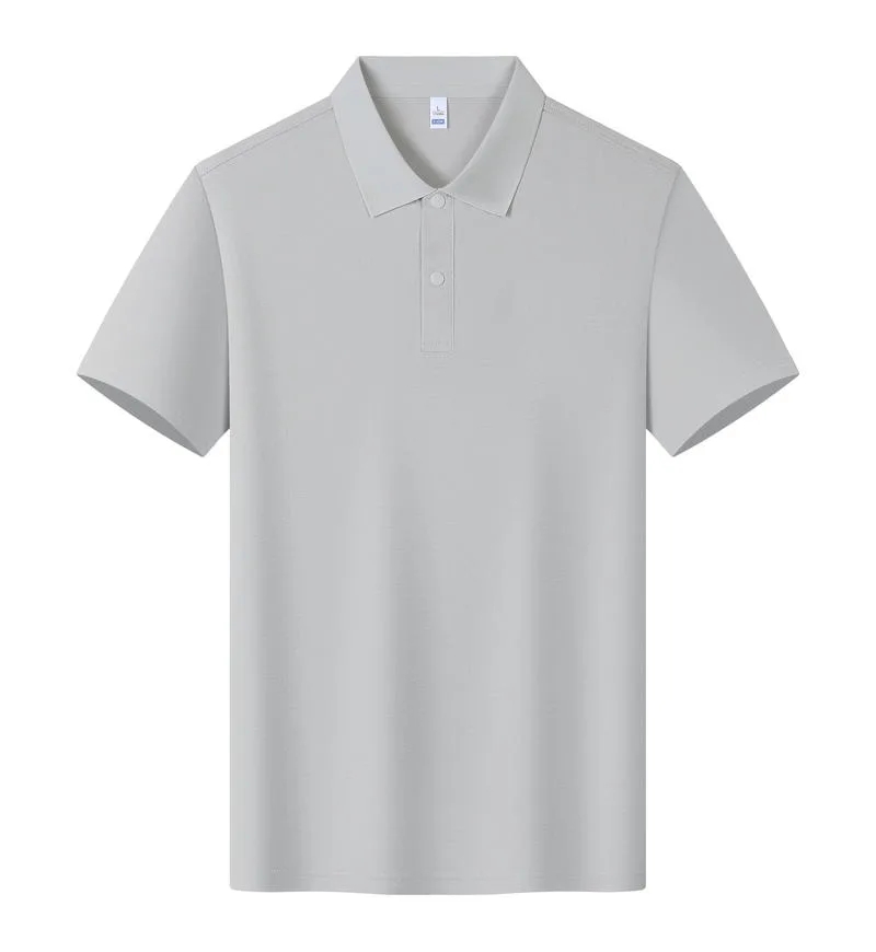 Talent Premium Polo