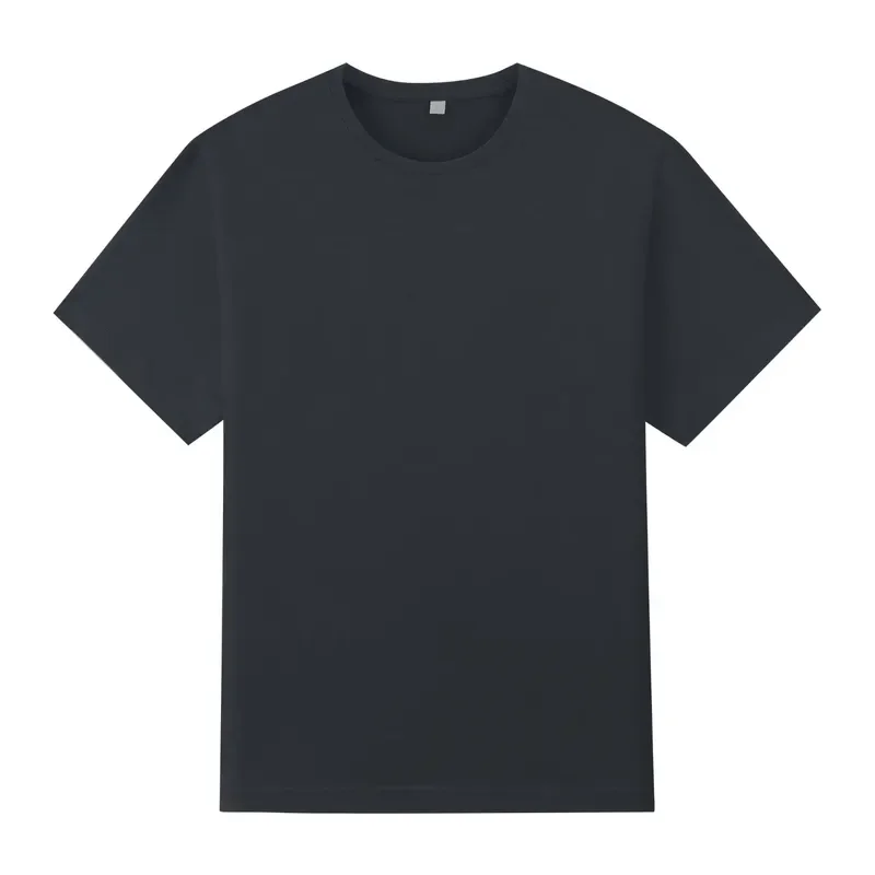 Charcoal Gray