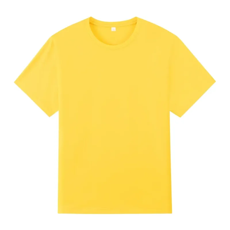 Daisy Yellow
