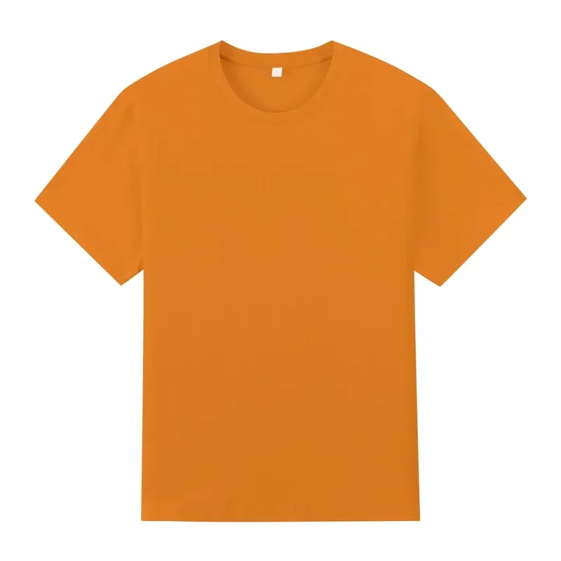 Dark Yellow