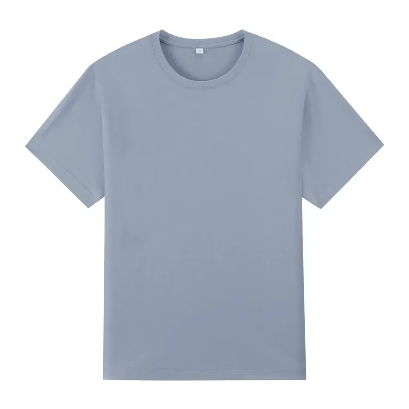 Dusty Blue