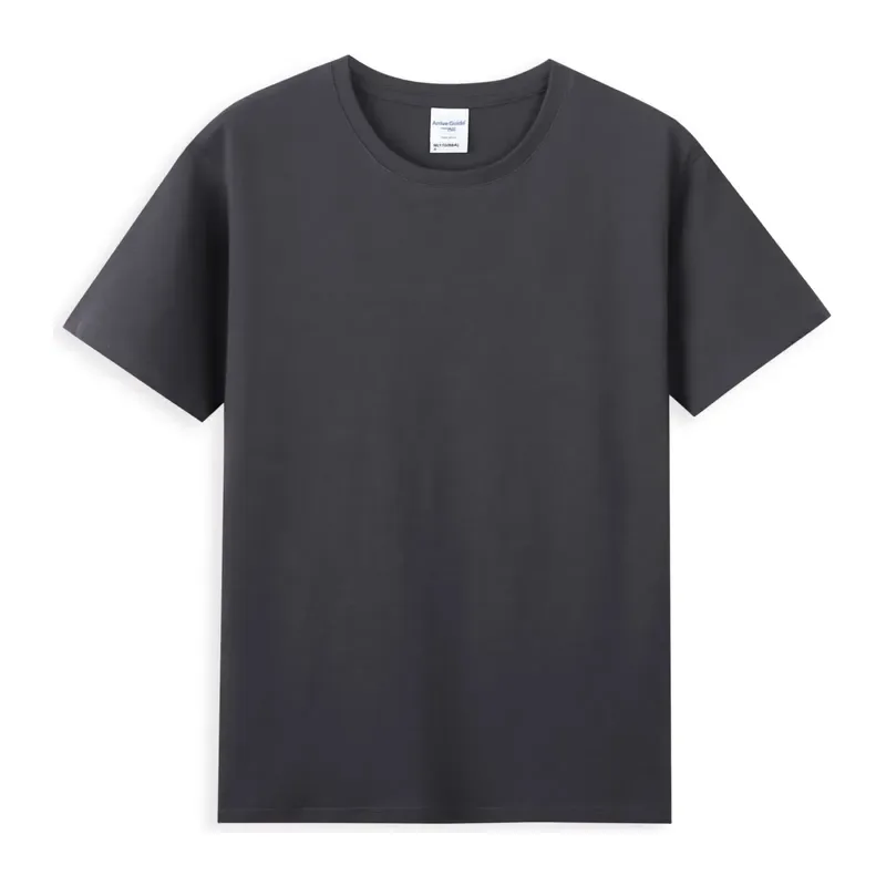 Dark Night Gray