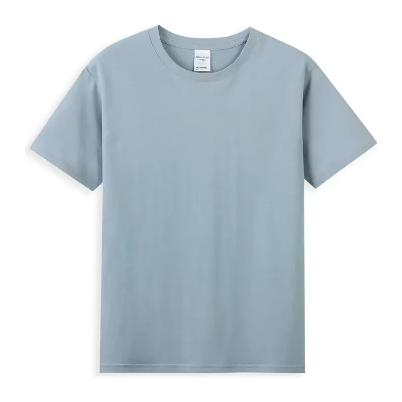 Dusty Blue