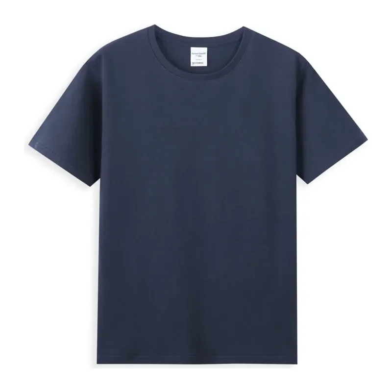 Inky Blue