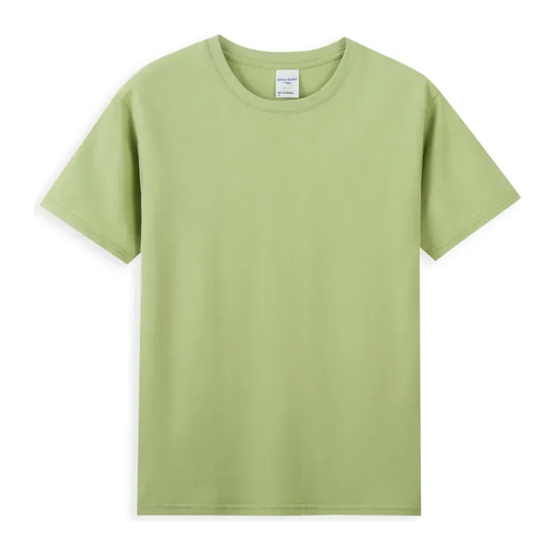 Matcha Green