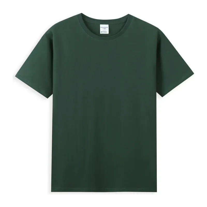 Oliver Green