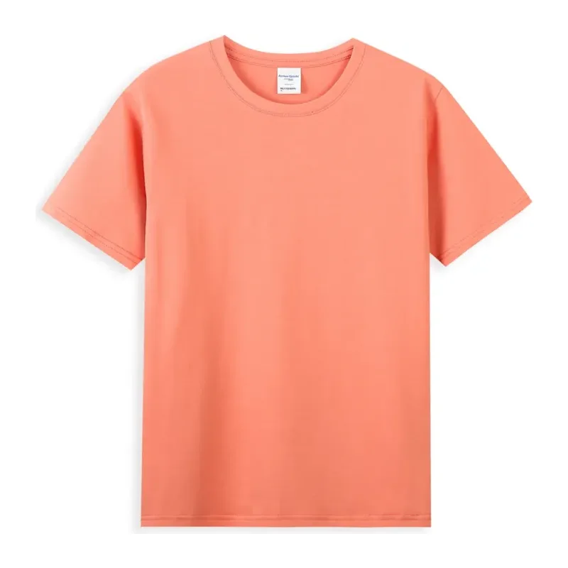 Papaya Orange