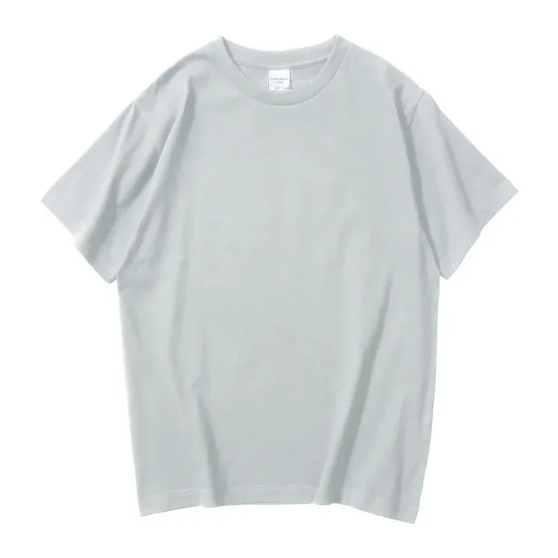 Granny Gray