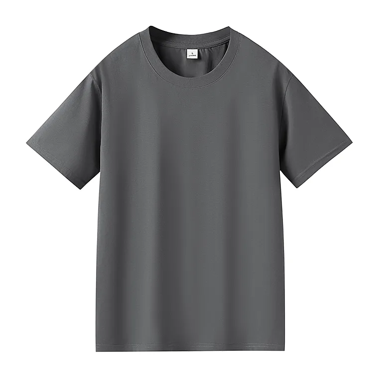 Advanced Gray