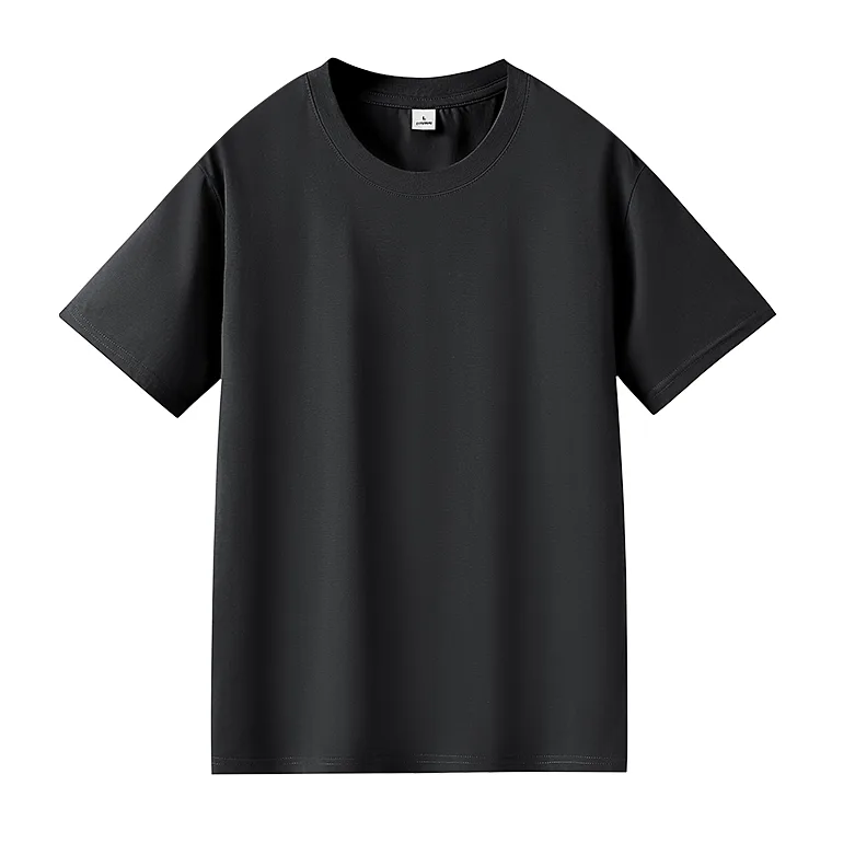 Sorona® T-Shirt