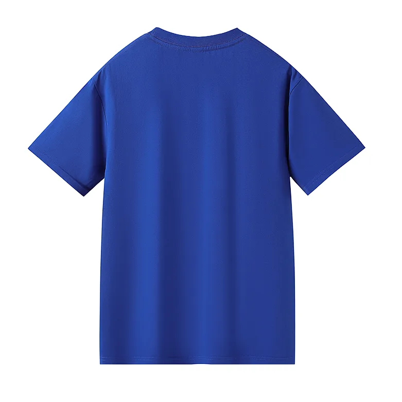 Klein Blue