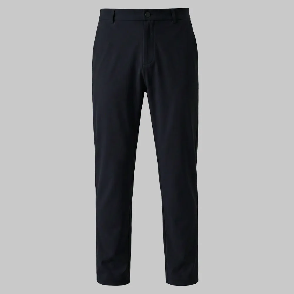Pant