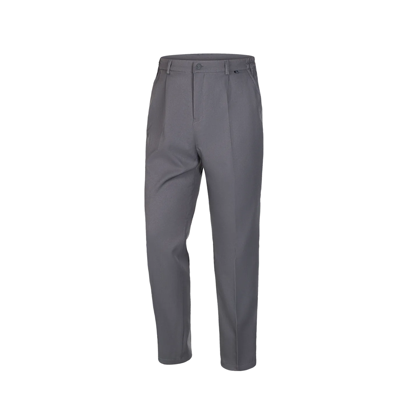 Pant