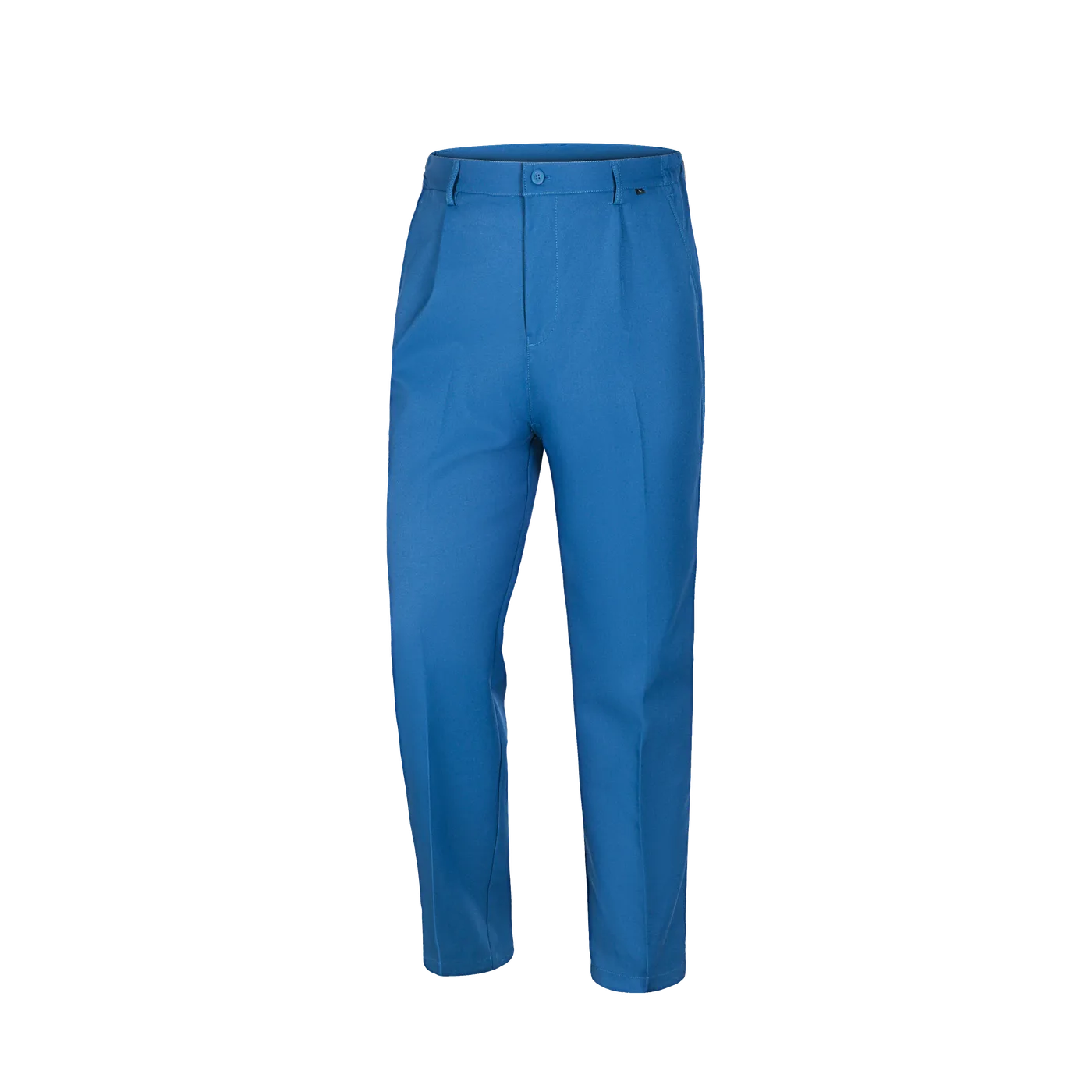 Medium Royal Blue