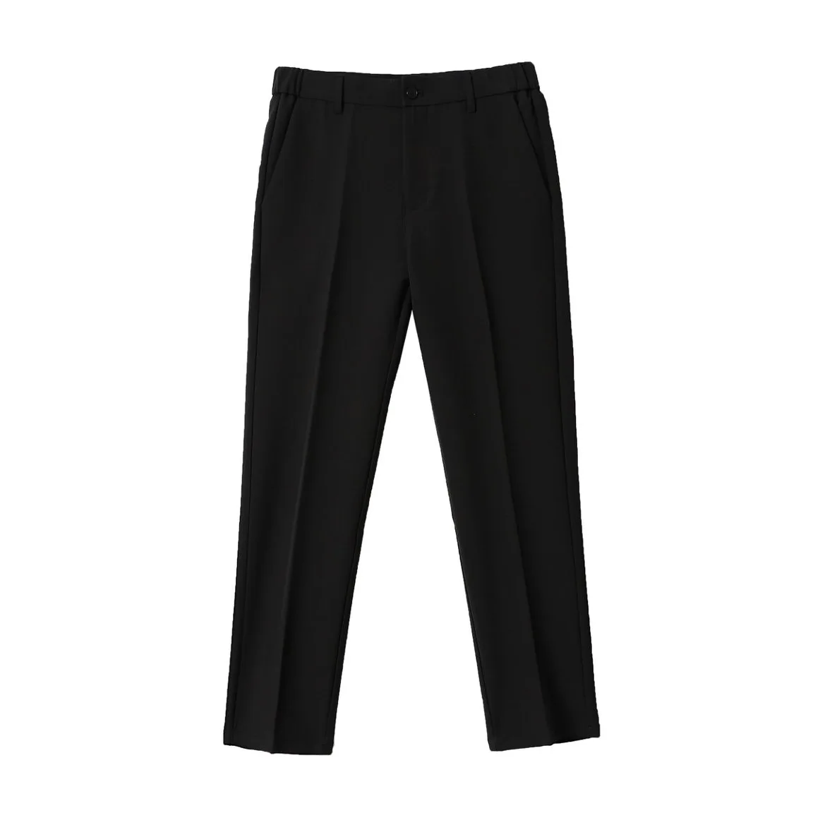 Talent Core Pants