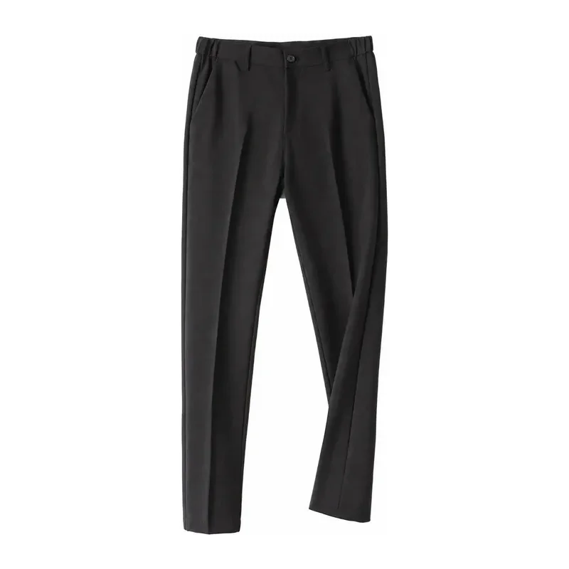 Charcoal Grey
